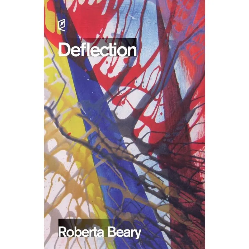 Deflection