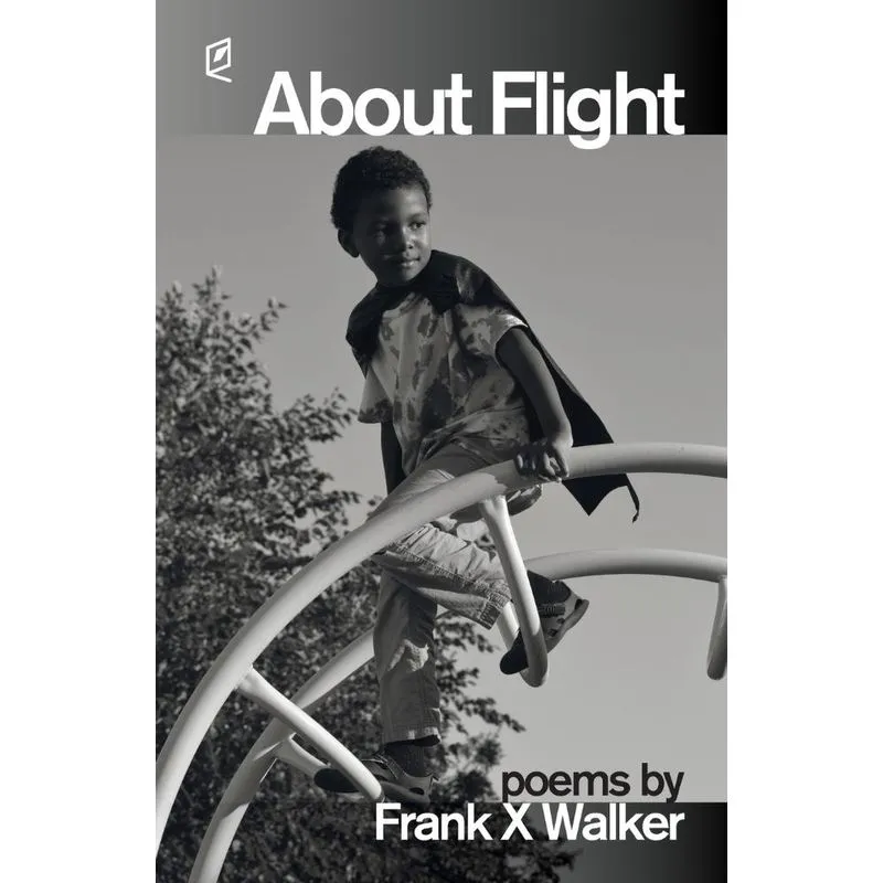 About Flight