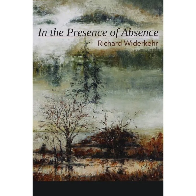In the Presence of Absence