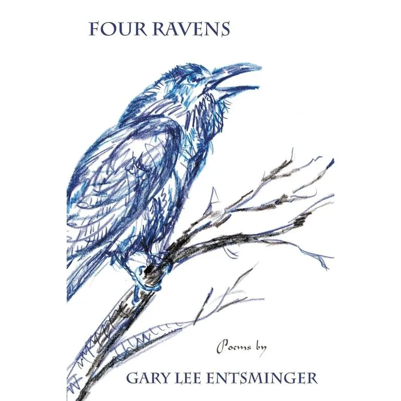 Four Ravens