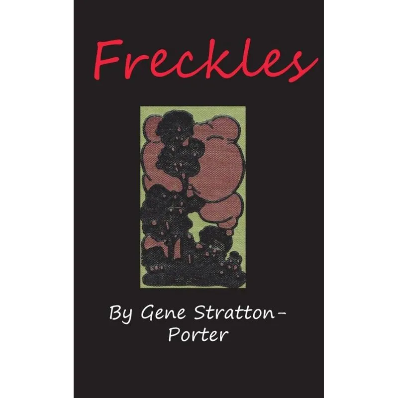 Freckles