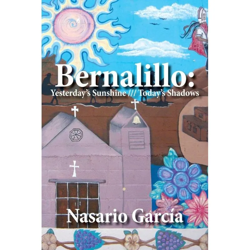 Bernalillo