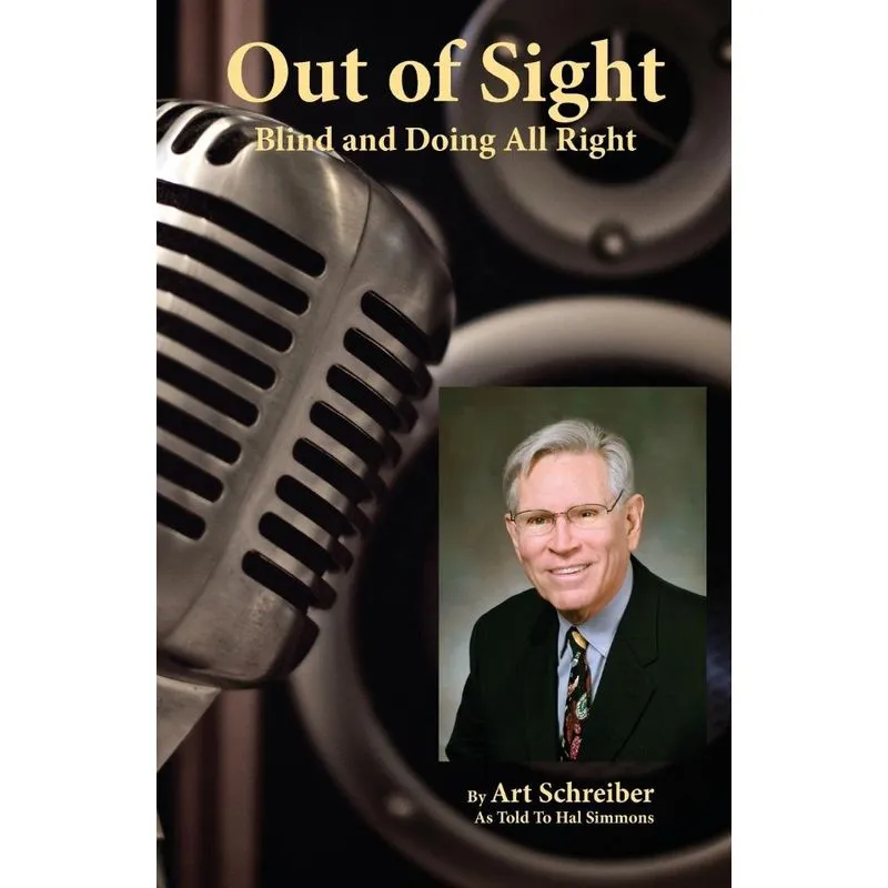Out of Sight