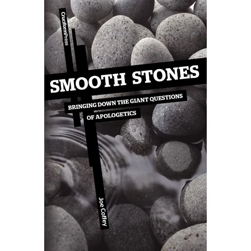 Smooth Stones