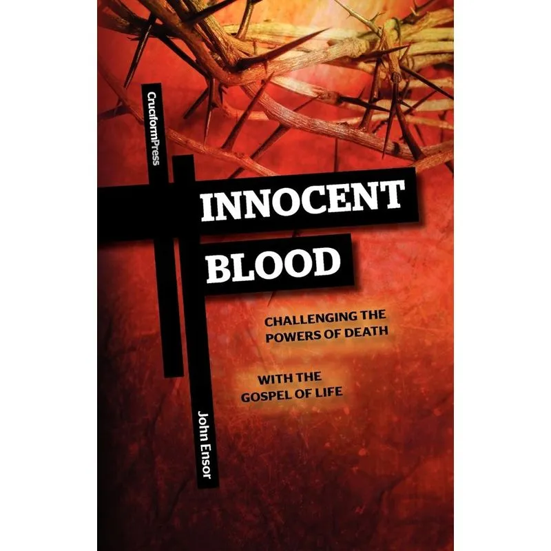 Innocent Blood