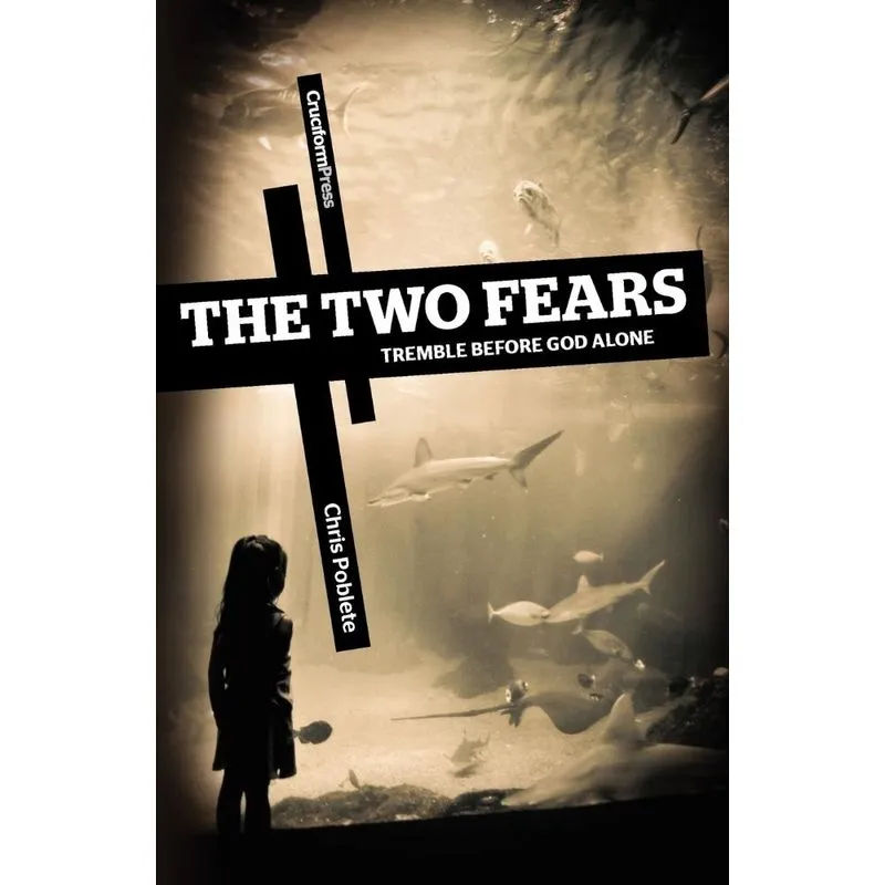 The Two Fears