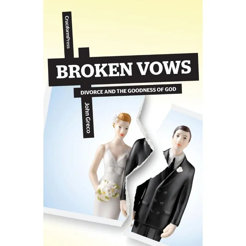 Broken Vows