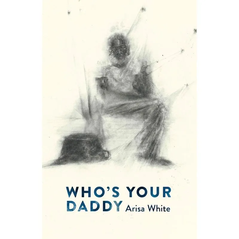 Whos Your Daddy