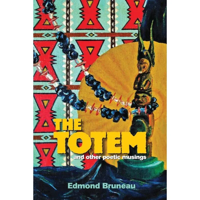 The Totem