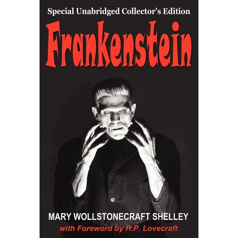 Frankenstein