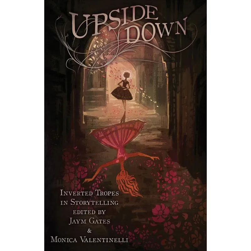 Upside Down