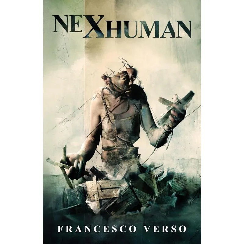 Nexhuman