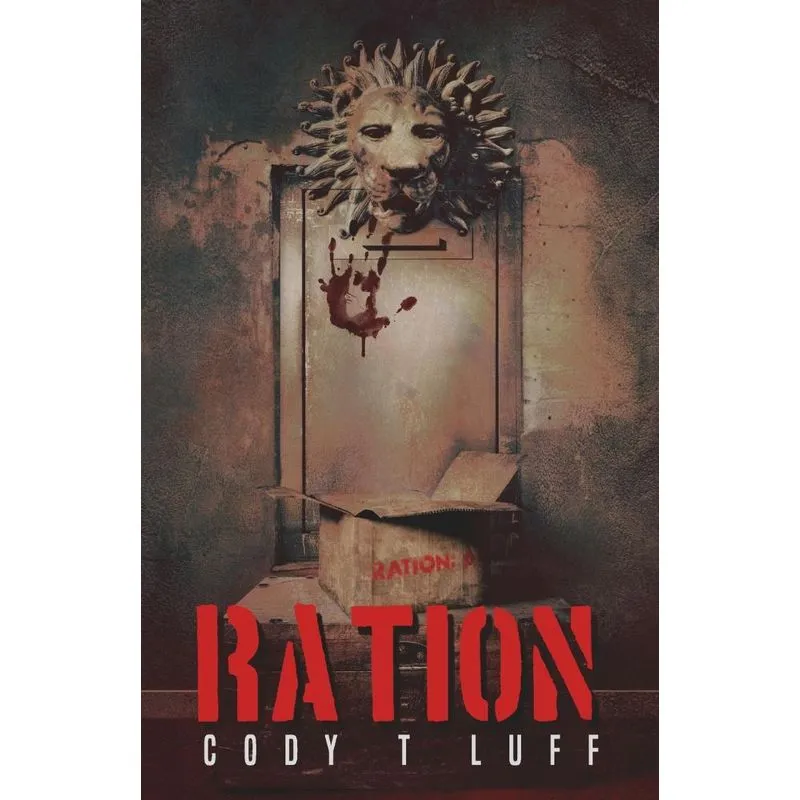 Ration