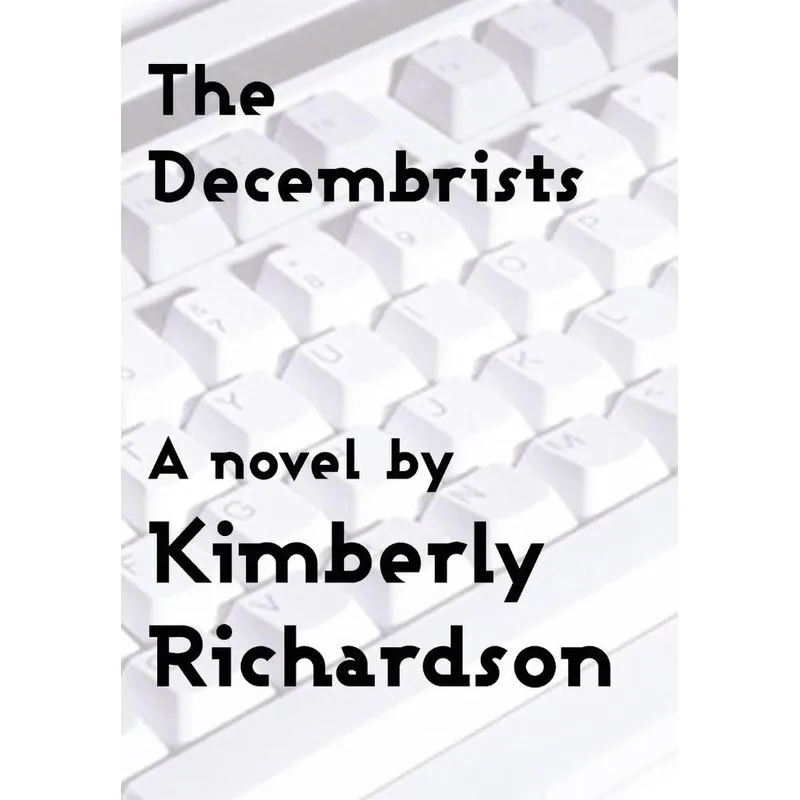 The Decembrists