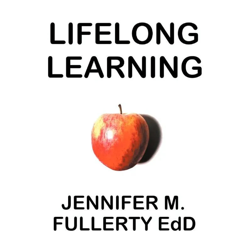 Lifelong Learning