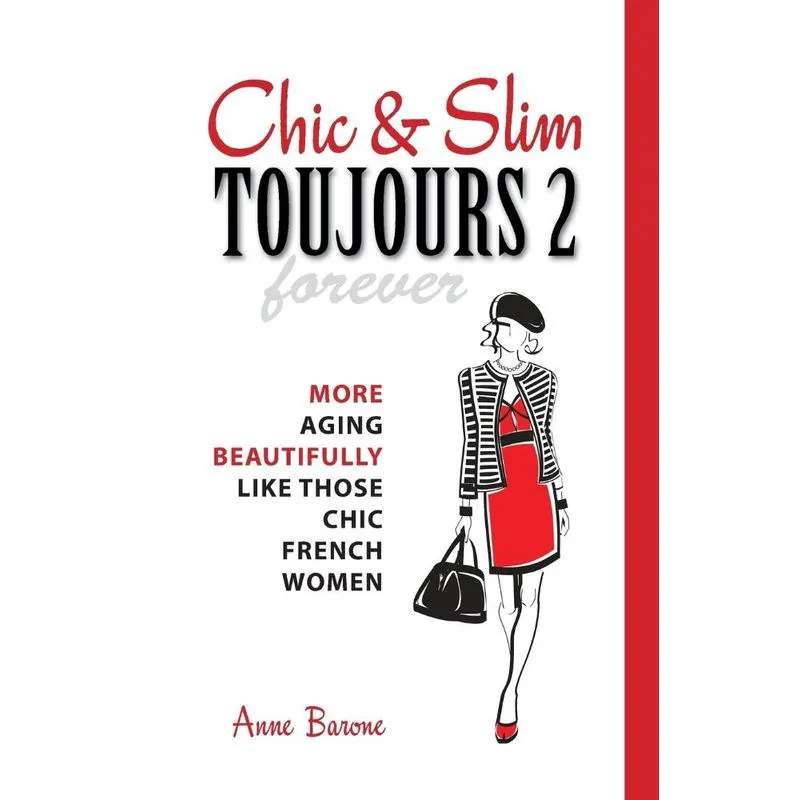 Chic & Slim Toujours 2