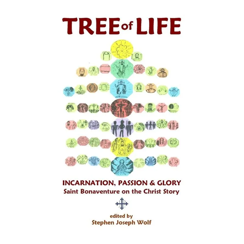 Tree of Life