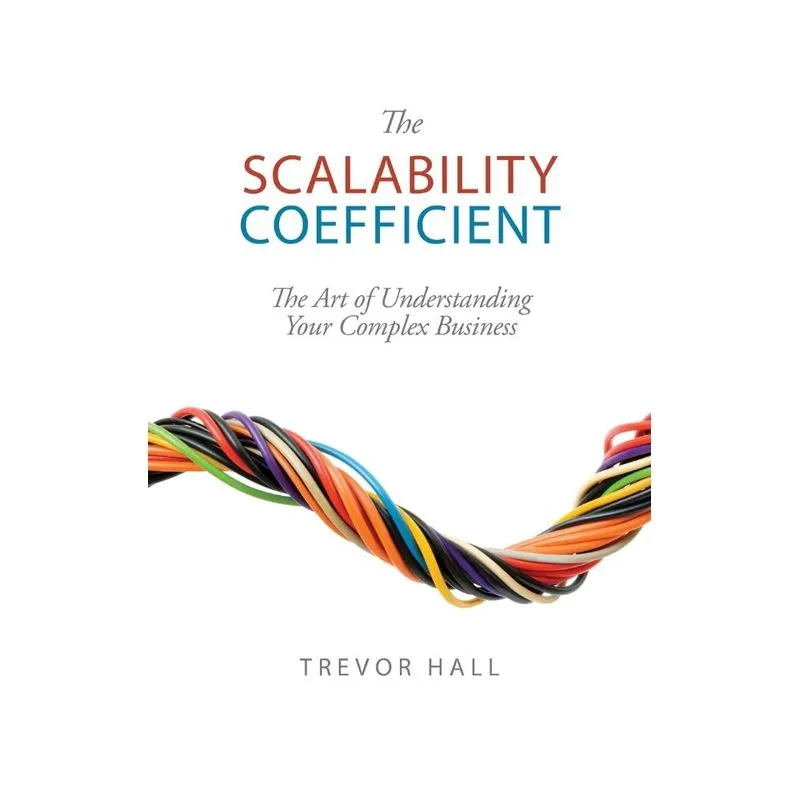 The Scalability Coefficient