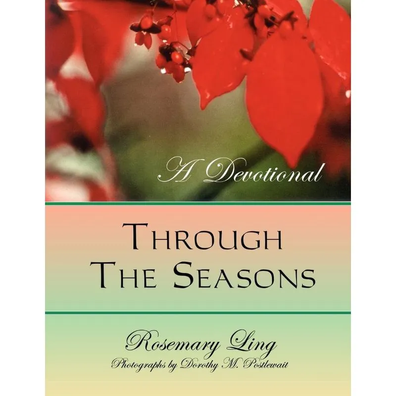 Through the Seasons