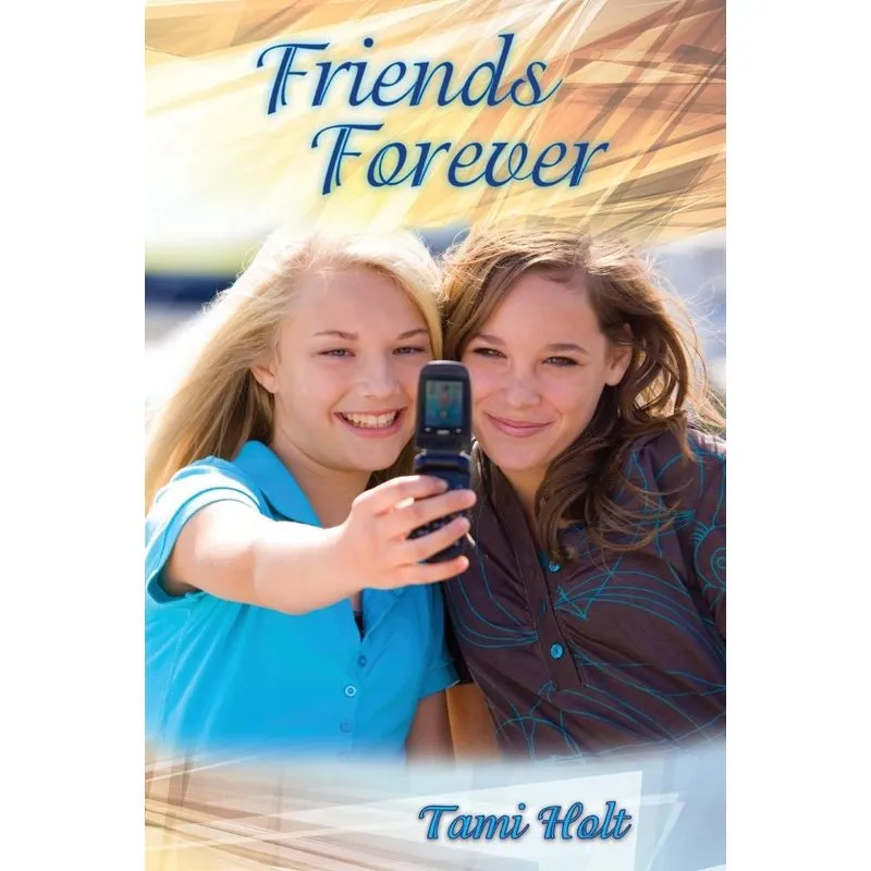 Friends Forever