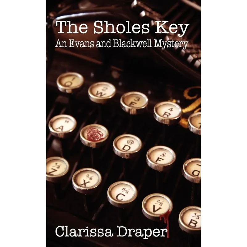 The Sholes Key