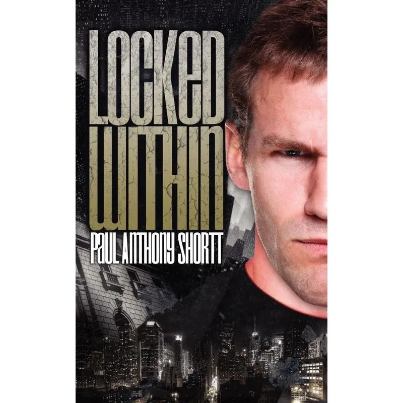Locked Within