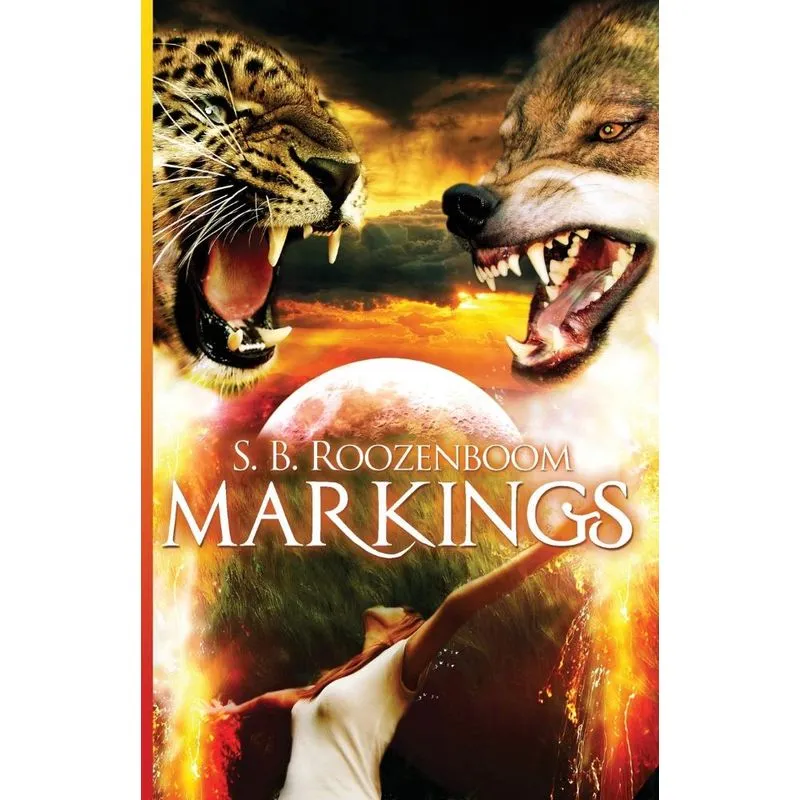 Markings