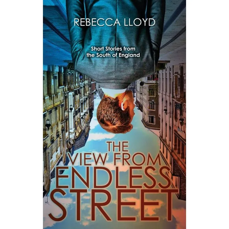 The View from Endless Street