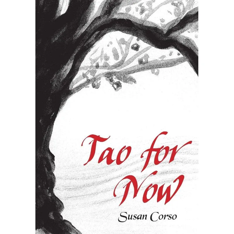 Tao For Now