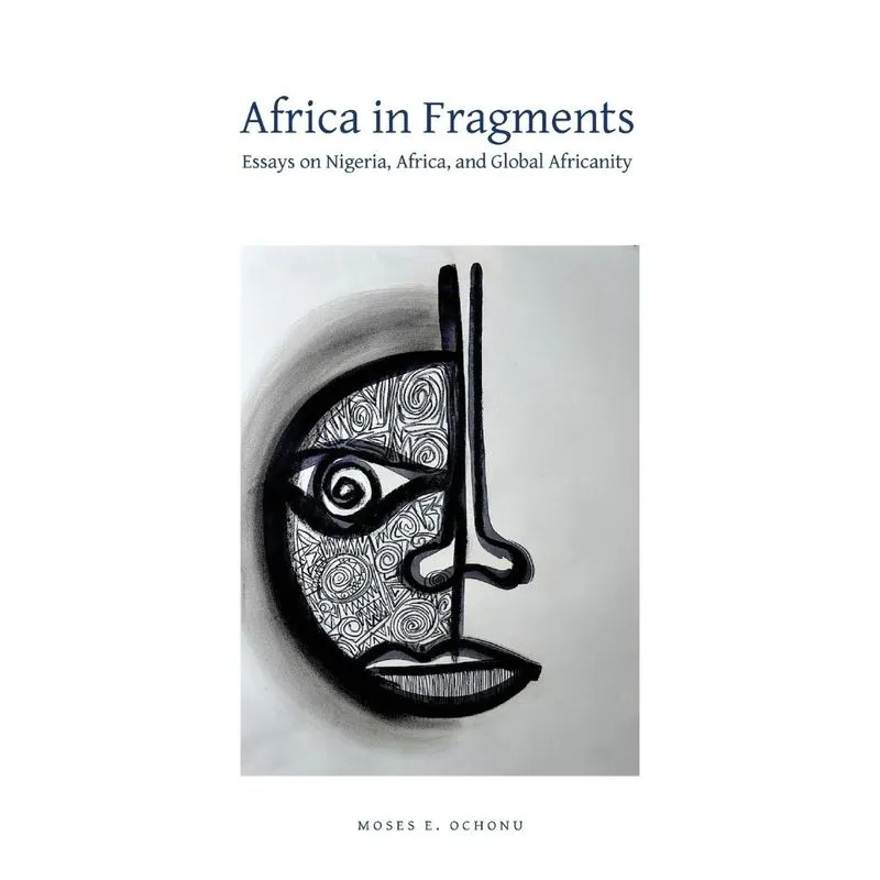 Africa in Fragments