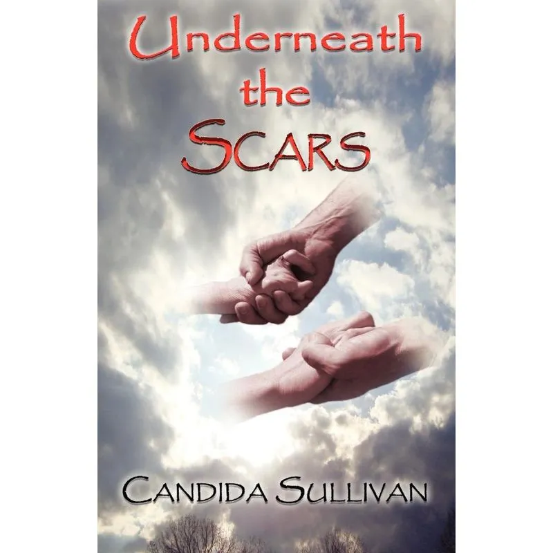 Underneath The Scars