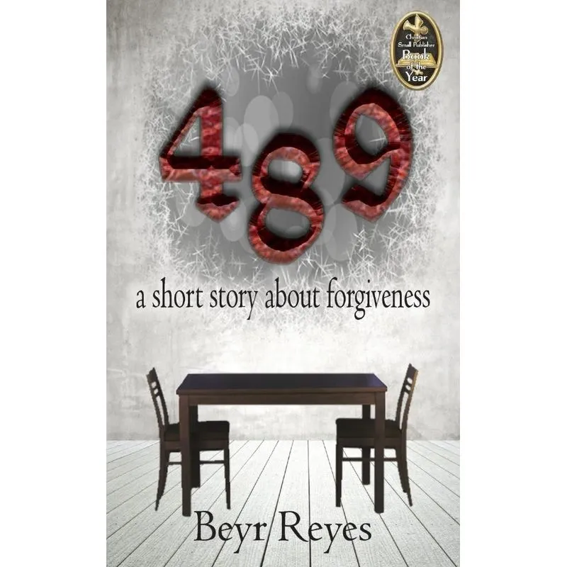489