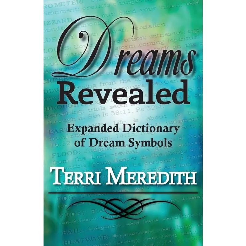 Dreams Revealed