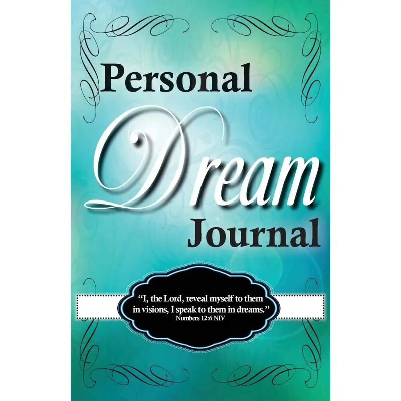 Dreams Revealed