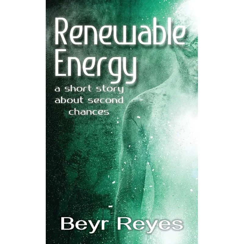 Renewable Energy