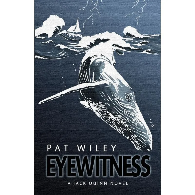 Eyewitness