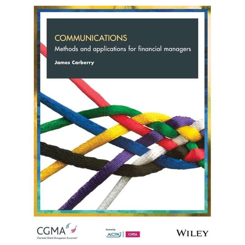 Communications