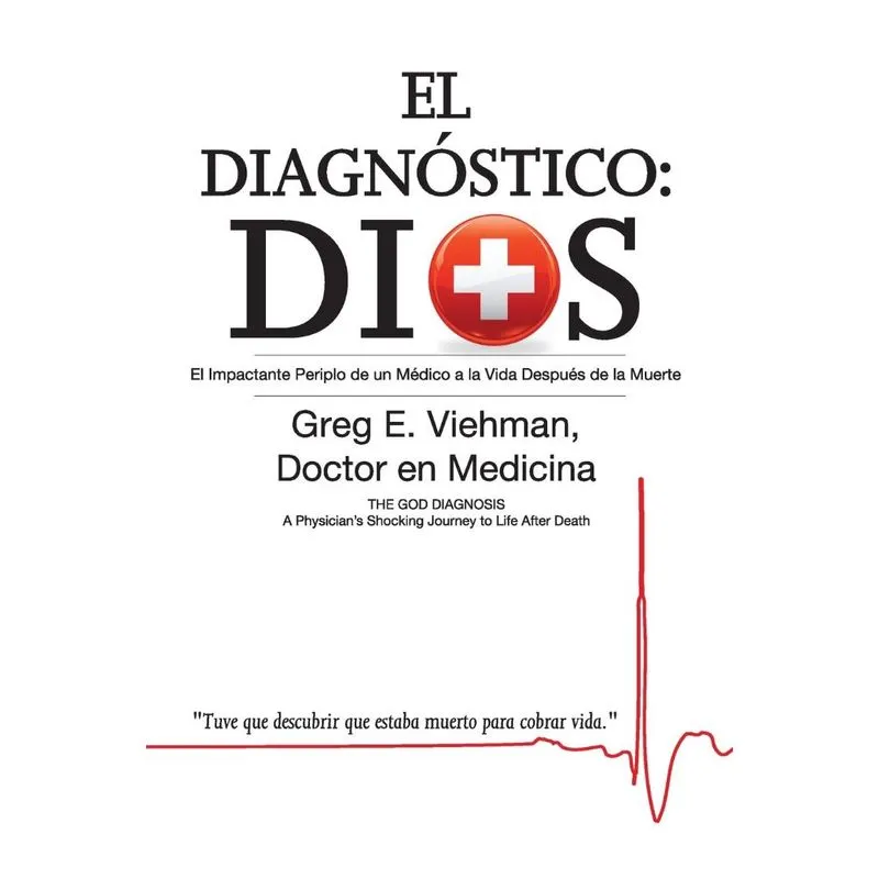 El Diagnostico