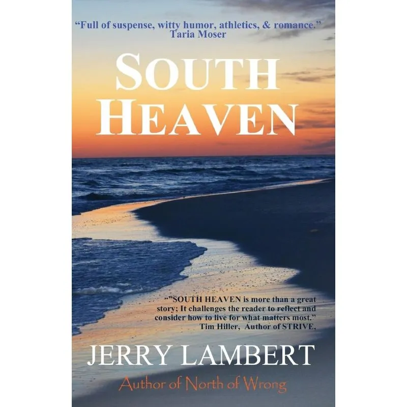 South Heaven