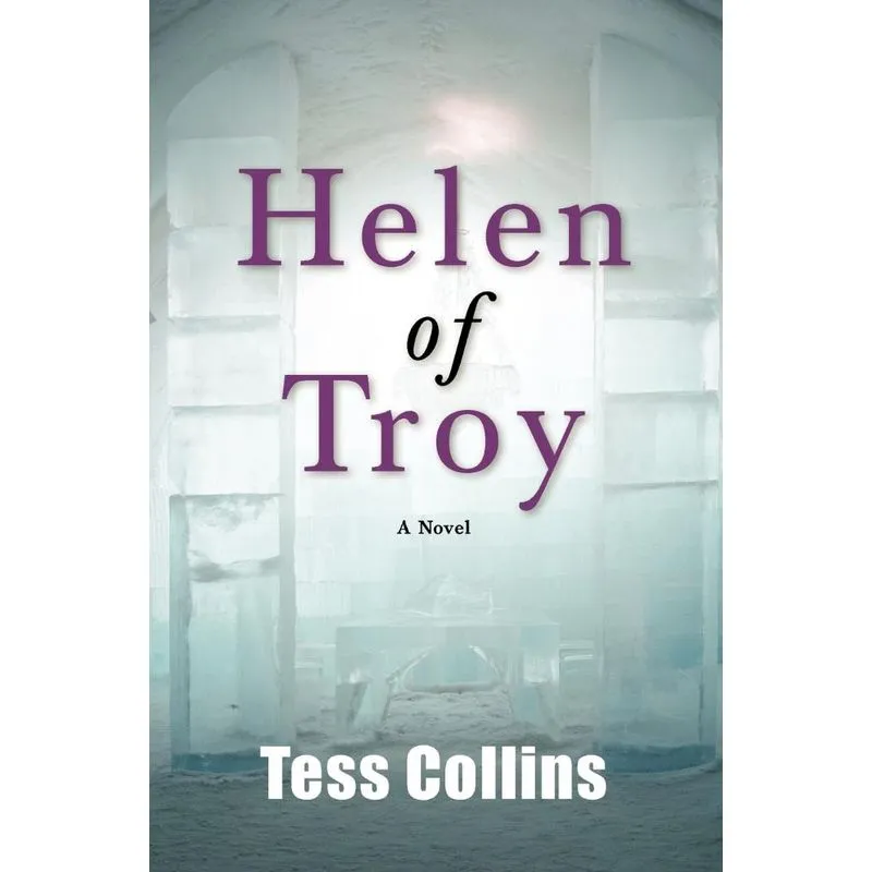 Helen of Troy