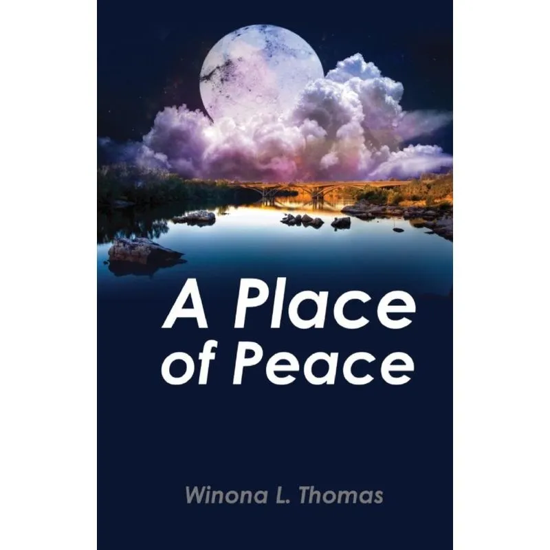 A Place of Peace