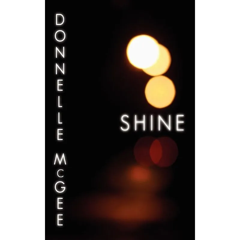 Shine