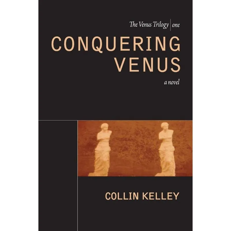 Conquering Venus