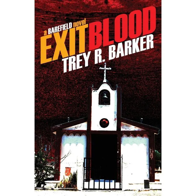 Exit Blood