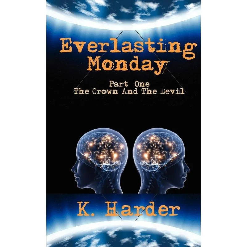 Everlasting Monday