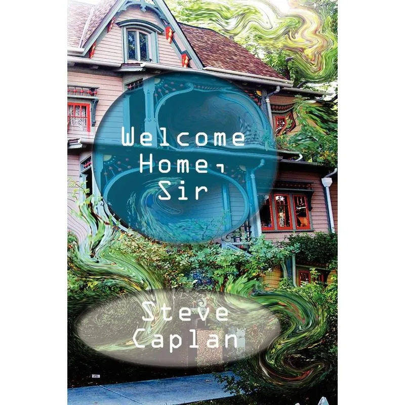 Welcome Home, Sir