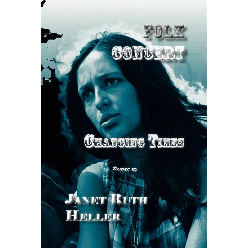 Folk Concert