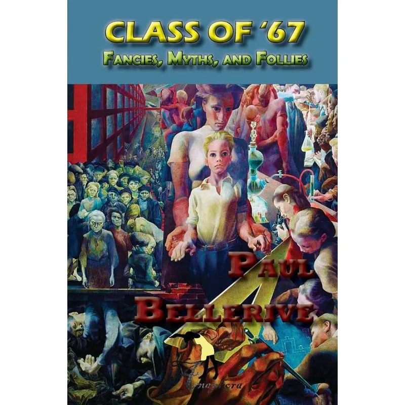 Class of 67