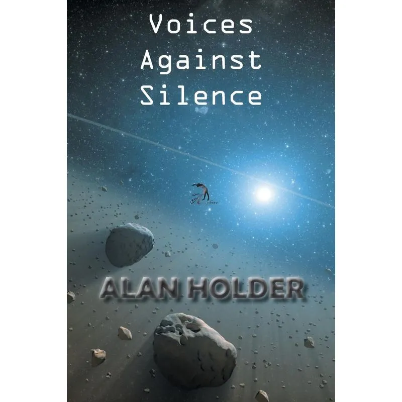 Voices Against Silence