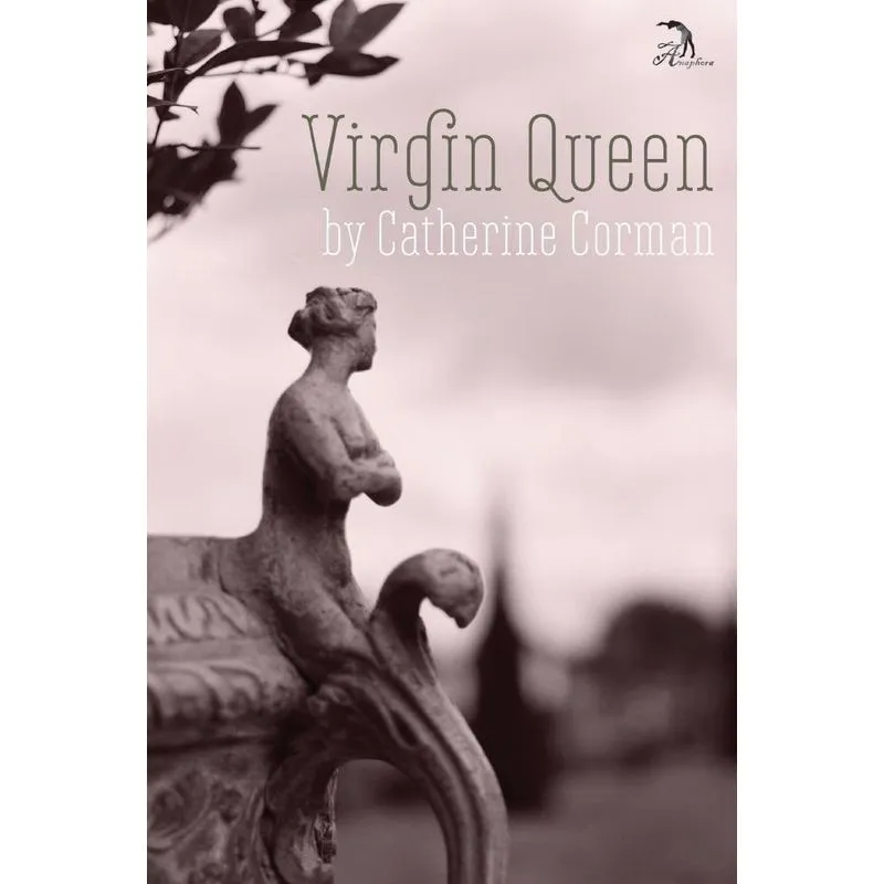 Virgin Queen